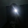 im_jazmine2