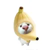 ngchicuongdeptrai