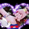 user99318074509472