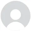 laure.prss