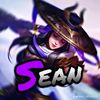 sue.sha64