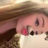 ruby15_05