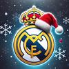 reaimadridforever