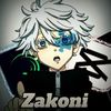 zakoni_edit