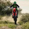 nico_boni09