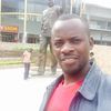 daniel.nkonde86