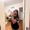 sos.zula