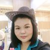 aom18024