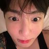 iamalreadyjungkookswifey