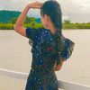 khaing.yoon46