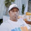 normayunita8829
