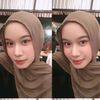dhestyyunandar22