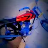 user42874244