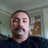 riskybizz52