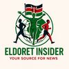 eldoret_insider