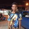 raprun1