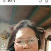 vina.b..luceo