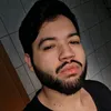 ergunmusta3