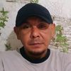 user2596378276249