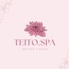 teito.spa
