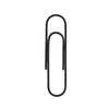 trunute