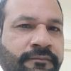 nasir.mahmood353