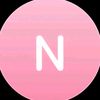 n_sukasukaaa_ajaa