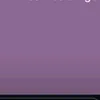 whos.effystyl