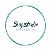Suy.Studio