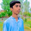samiullahbhai01