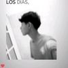 franco.rojas.mtz