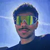 vini.com.in