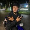 ipann_55