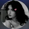 ._hiba._bdj