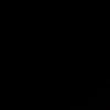 cheriive_105