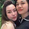 trn.hu0348