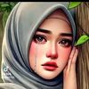 cahaya.tithalia2