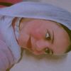 mee._.roz