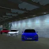 gleb_glebovcki.pin