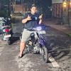 ccp.suka.terbang