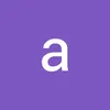 ayaz.turki