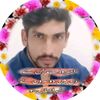 jutt.boy291