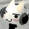 yuki_notbad0