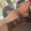_22stelitsa22_