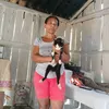 maria.marcia733