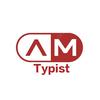 A❣️M_Typist