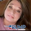 gayle.odom5