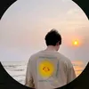 kwjjwo