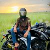 hd_halim4v