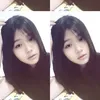 tjndn.o5